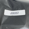 GRACE KARIN Women's 2024 Cardigan Sweaters Open Front Button Size Small Black
