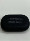 True Wireless Earbuds YYK-Q16 5.4 Bone Conduction Bluetooth Open Ear Earphone