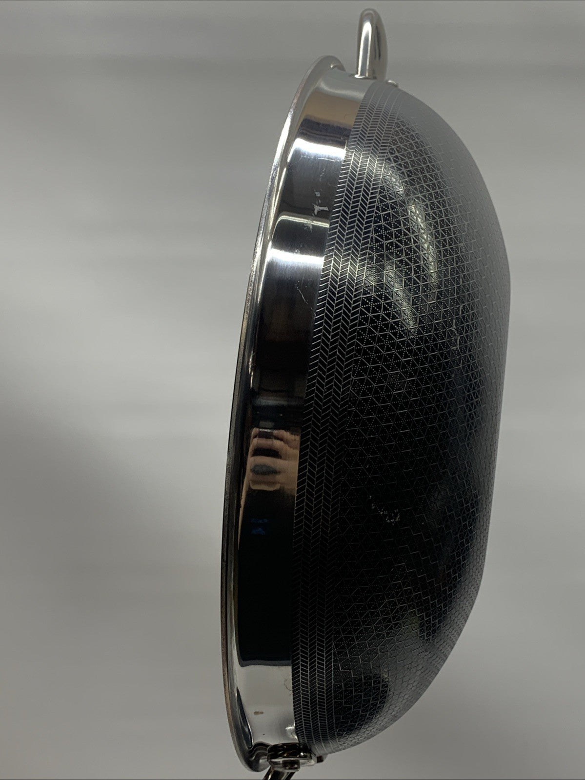 HexClad 12