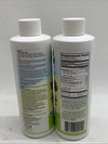 Green Valley Cleanser 1 Day Detox Power House Herbal Supplement 8 fl oz Lot Of 2