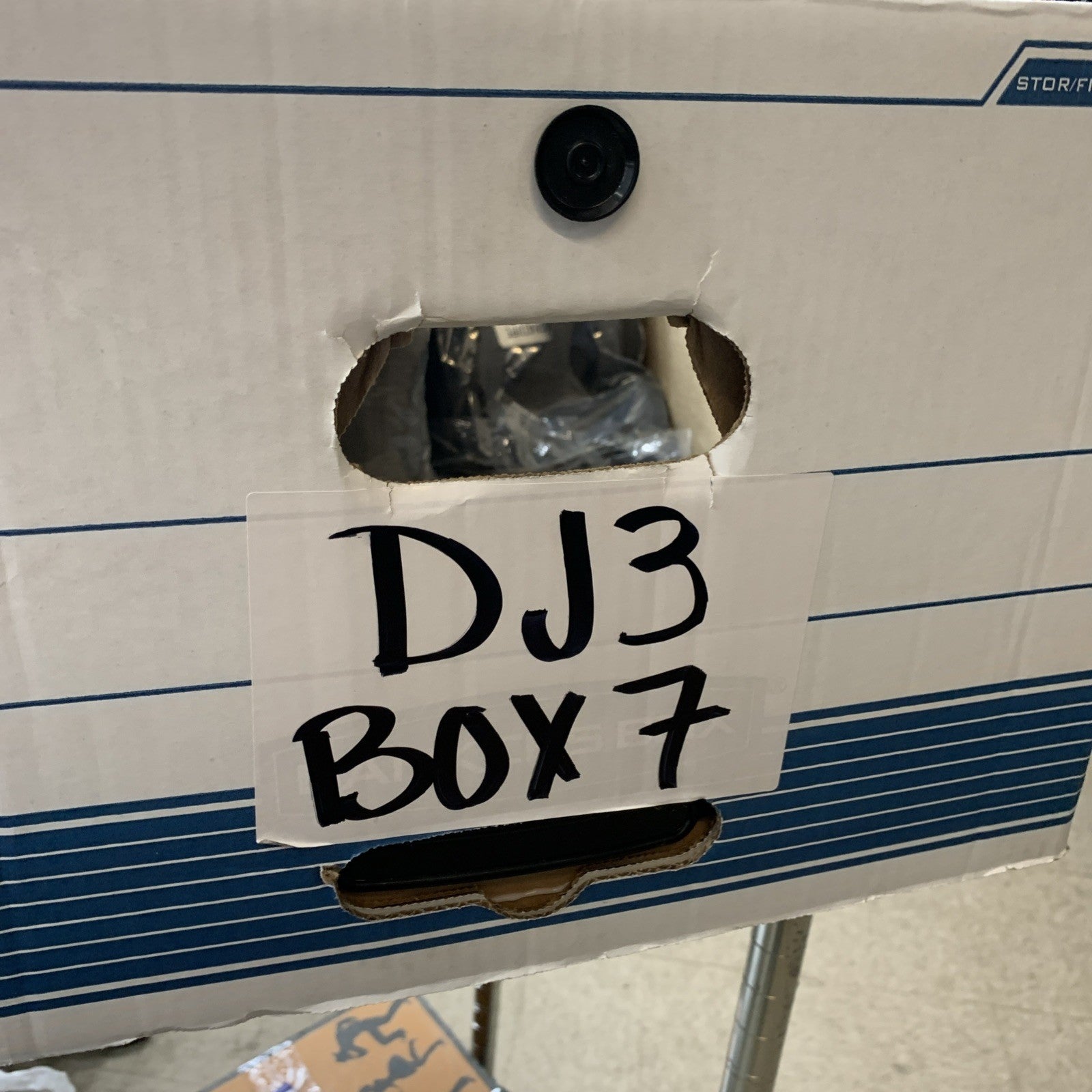 GRACE KARIN Men Velvet Blazer One Button Shawl Lapel Slim Fit Suit Tuxedo Size M