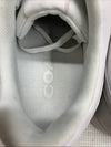 COACH Women’s C201 CR937 Sneakers 11.5D Optic White Lace-up Shoes for Walking