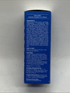Cooling Calming Serum Deep Hydration & Soothing Moisturizer Mimu Mimu 1.69 fl.oz