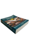 Interaction Design: Beyond Human-Computer Interaction - Paperback - VERY GOOD