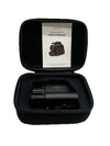 TSL-CCS1-S NACS to CCS Tesla Supercharger Adapter Compatible with Ford, GM, Rivi