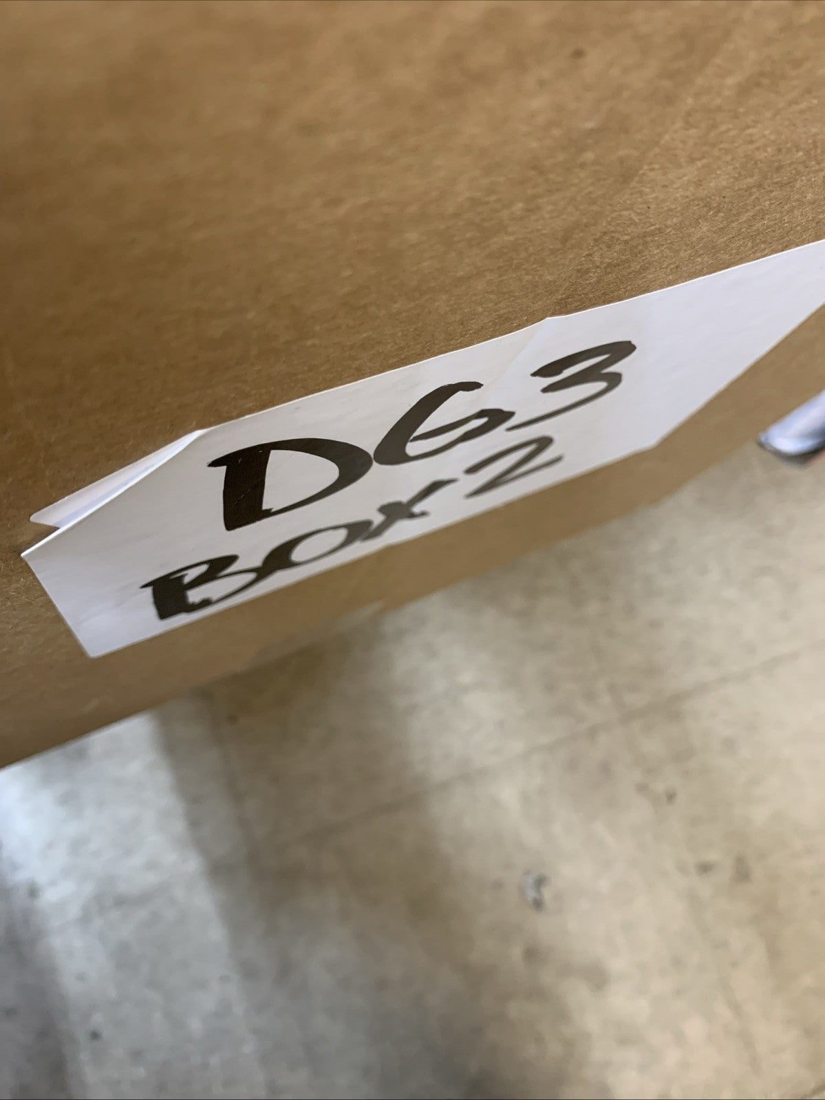 Greater Goods Blood Pressure Monitor Complete BP Machine Kit Portable with Case