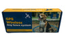 GPS Dog Collar Fence System for Dogs Containment System Boundary Outdoor Use