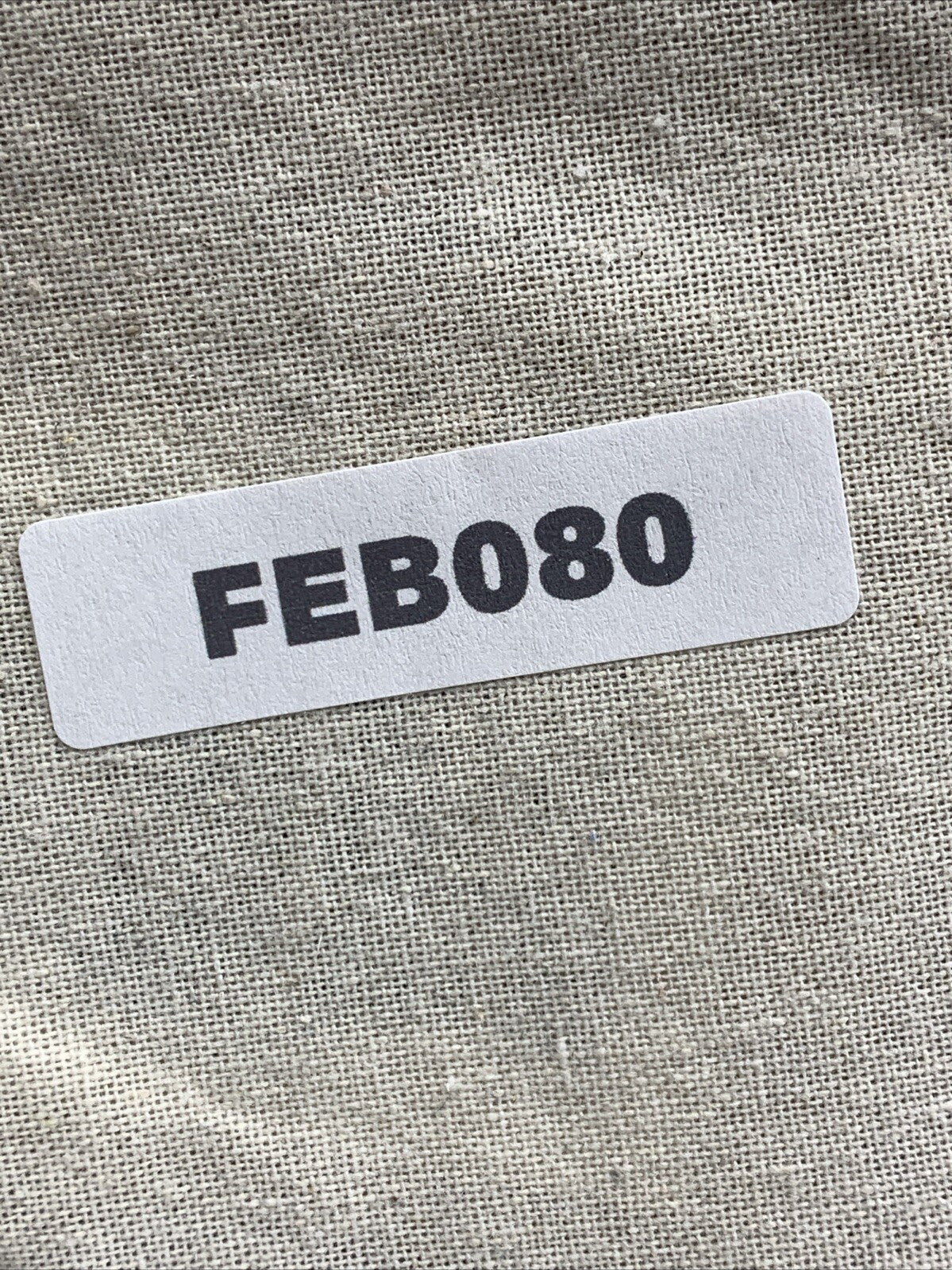 Vintage Leather Shoulder Bag Marbella Crossbody Handbag for Women - Brown Xs