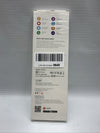KEEPONFIT Smart Watch Answer/Make Calls, 1.85