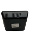 Air Quality Monitor AC02 Type-C Indoor Home 13-in-1 PM1/PM2.5/PM10/TVOC/ Black