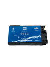 962XL Ink Cartridges Combo Pack Replacement for HP HP962 962 XL Ink Cartridge...