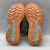 ASICS Men's Shoes GT-2000 11 Black/Sun Peach 1011B441-006 US 7.5 Lace-up Sneaker