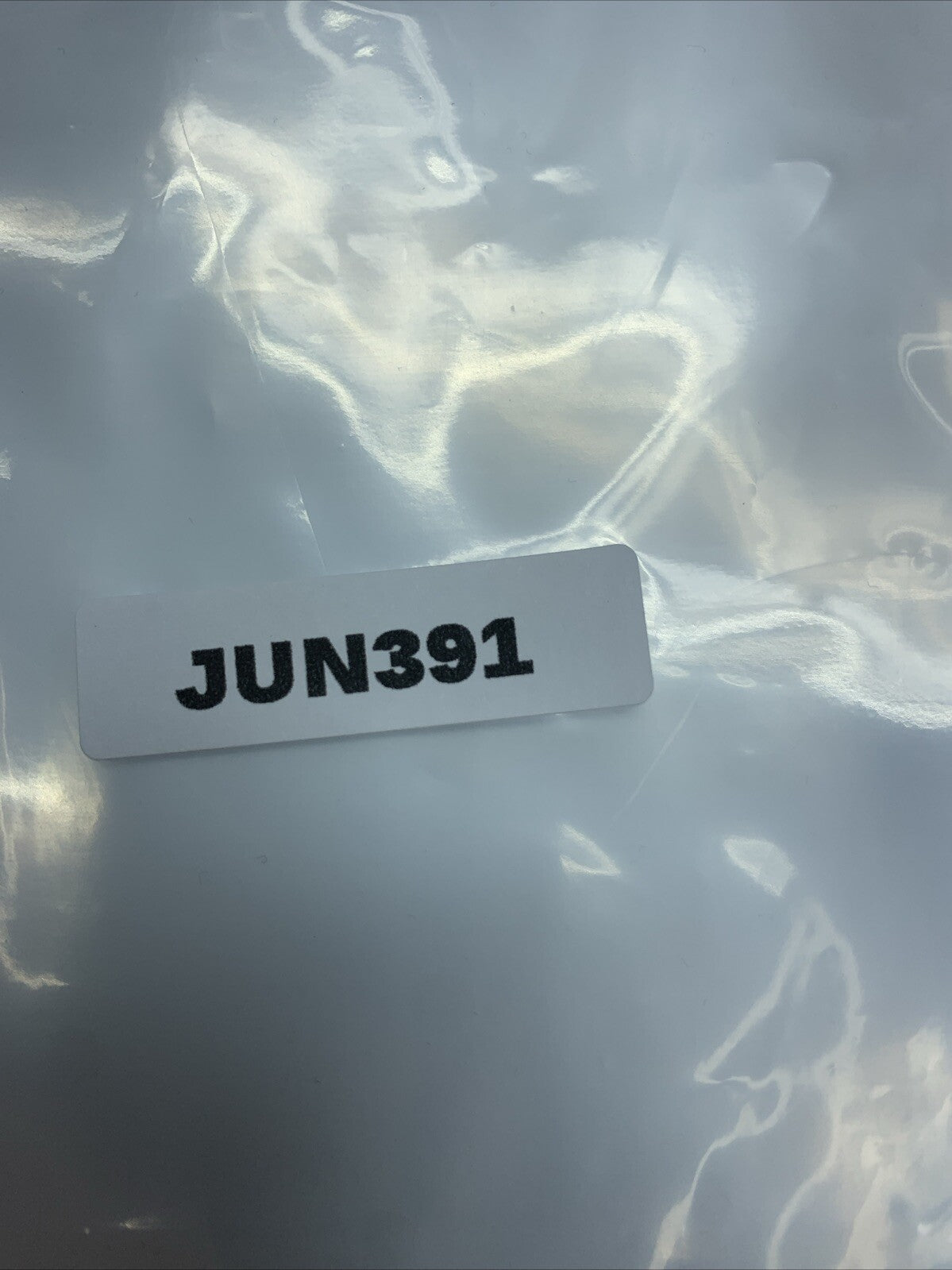 Bali Women's Shapewear Lace 'N Smooth Body Briefer Black Size 40DD DF8L10-XBK