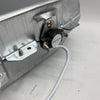 Heating Element Compatible with LG Dryer 5301EL1001J 5301EL1001S 5301EL1001A