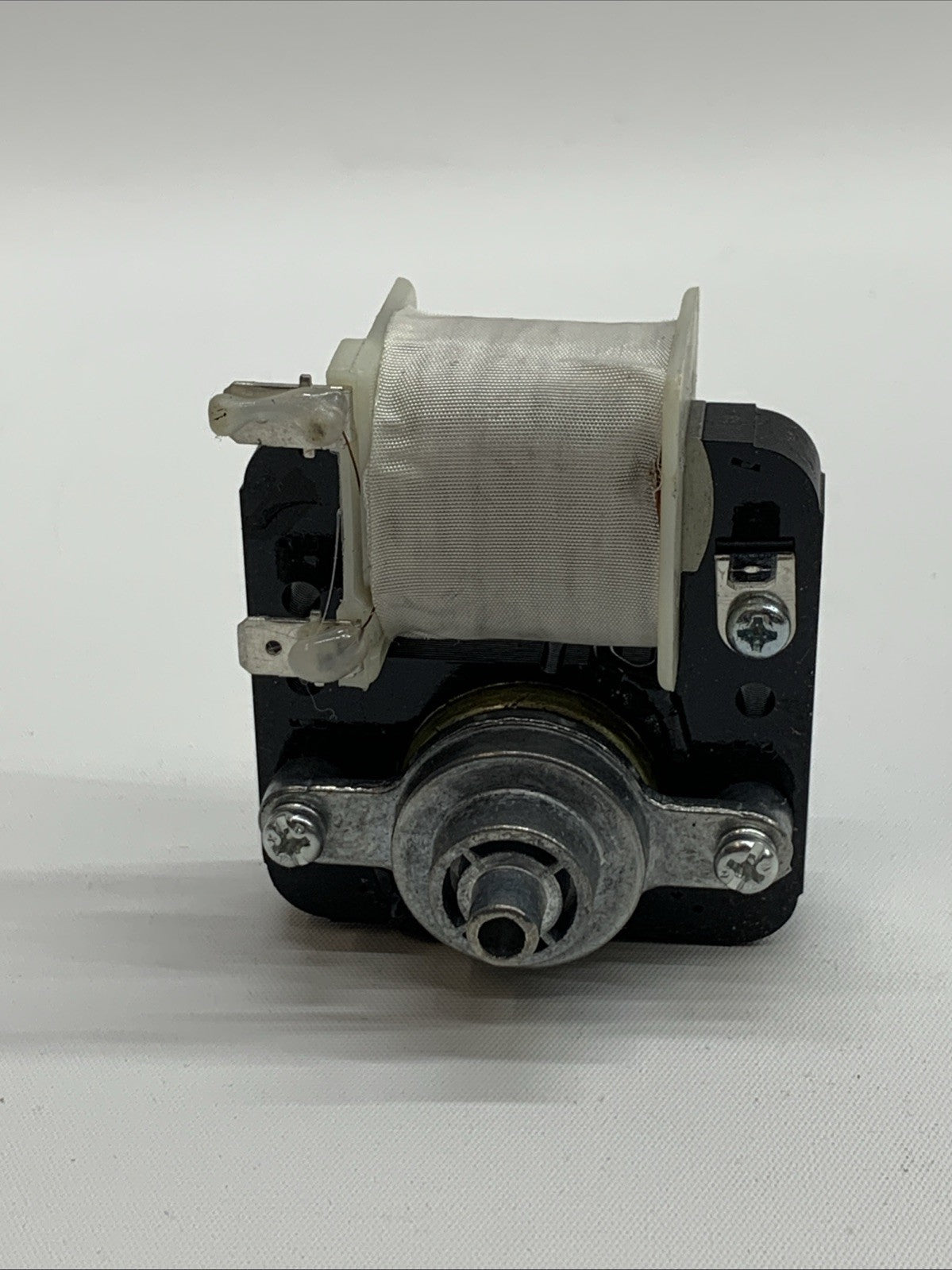 Evaporator Fan Motor for Frigidaire Refrigerator 240369701 240369702 AH3419839