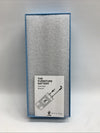 The Blue Cactus Universal Battery Pack for Reclining Furniture -LCD  2500 mah
