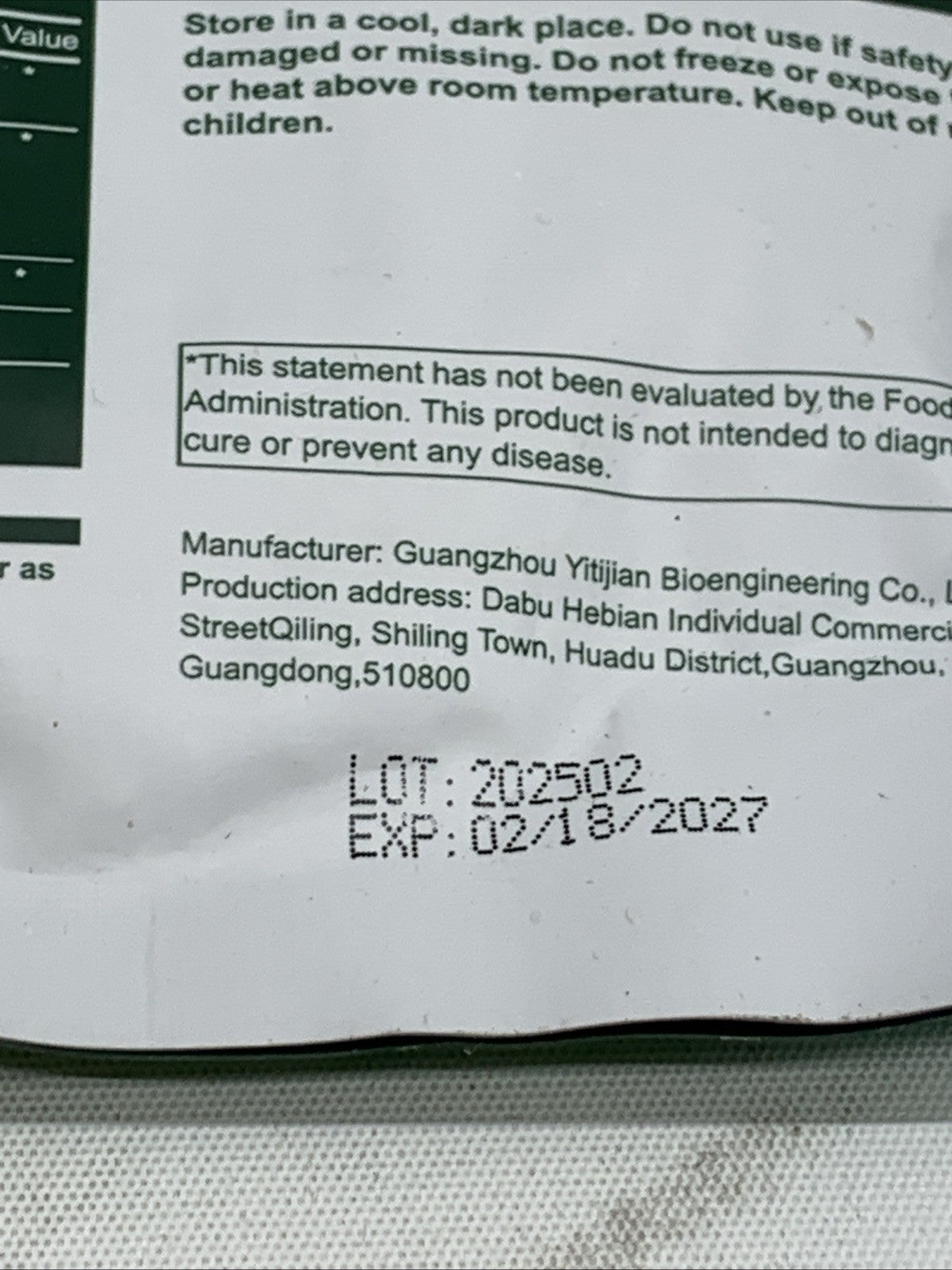 Liposomal Nicotinamide Riboside +Resveratrol 900mg 80 Capsule Supplement 3 Pack