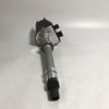 MOSTPLUS Ignition Distributor Compatible with 1985-1996 Blazer S10 S15 Jimmy
