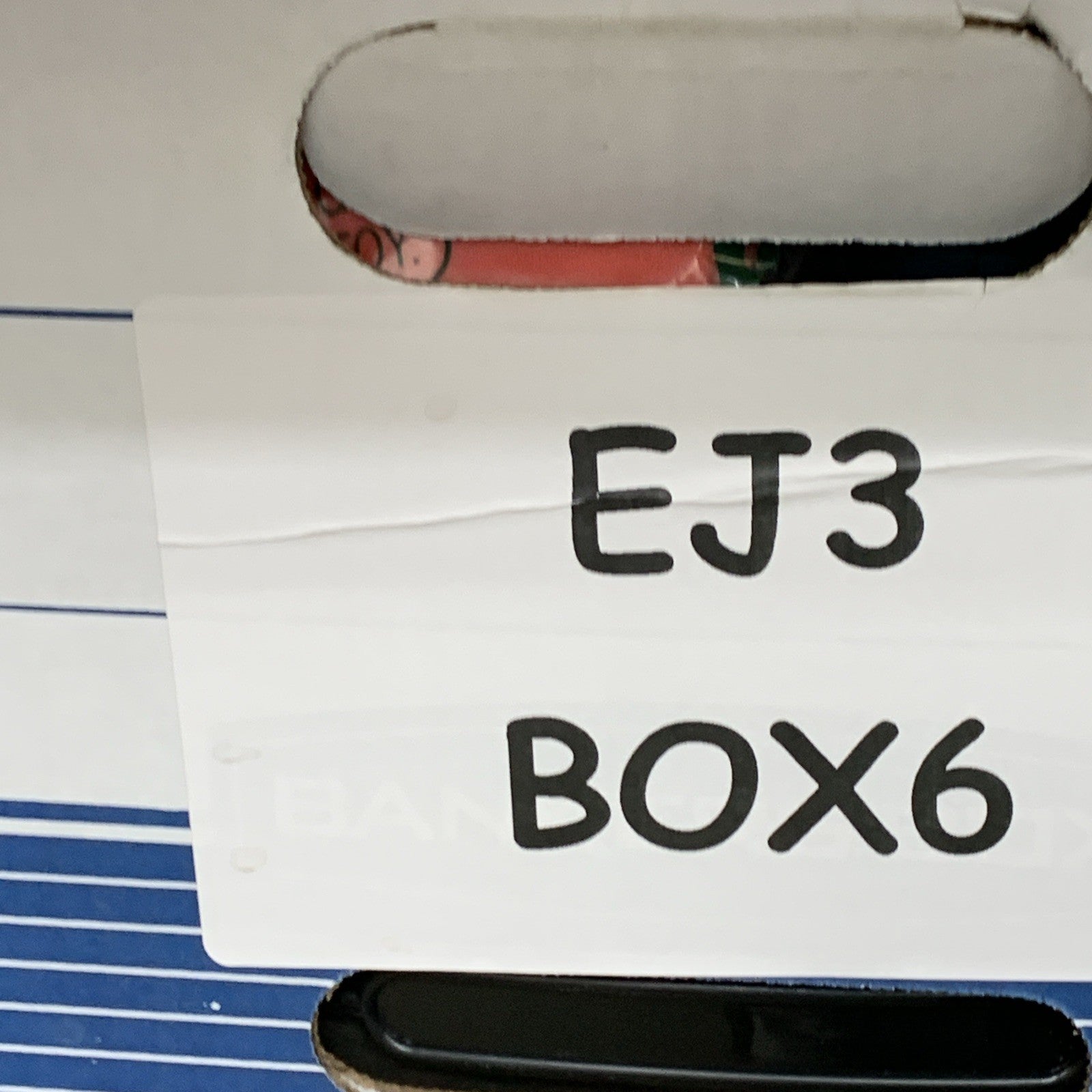 Hanna Nikole Women's Plus Size Guest Dress with Jacket 2 Piece Size 20W Purple