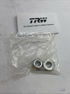JTS1732 TRW Sway Bar Link Front Driver Left Side Hand for Lexus ES350 2010-2012
