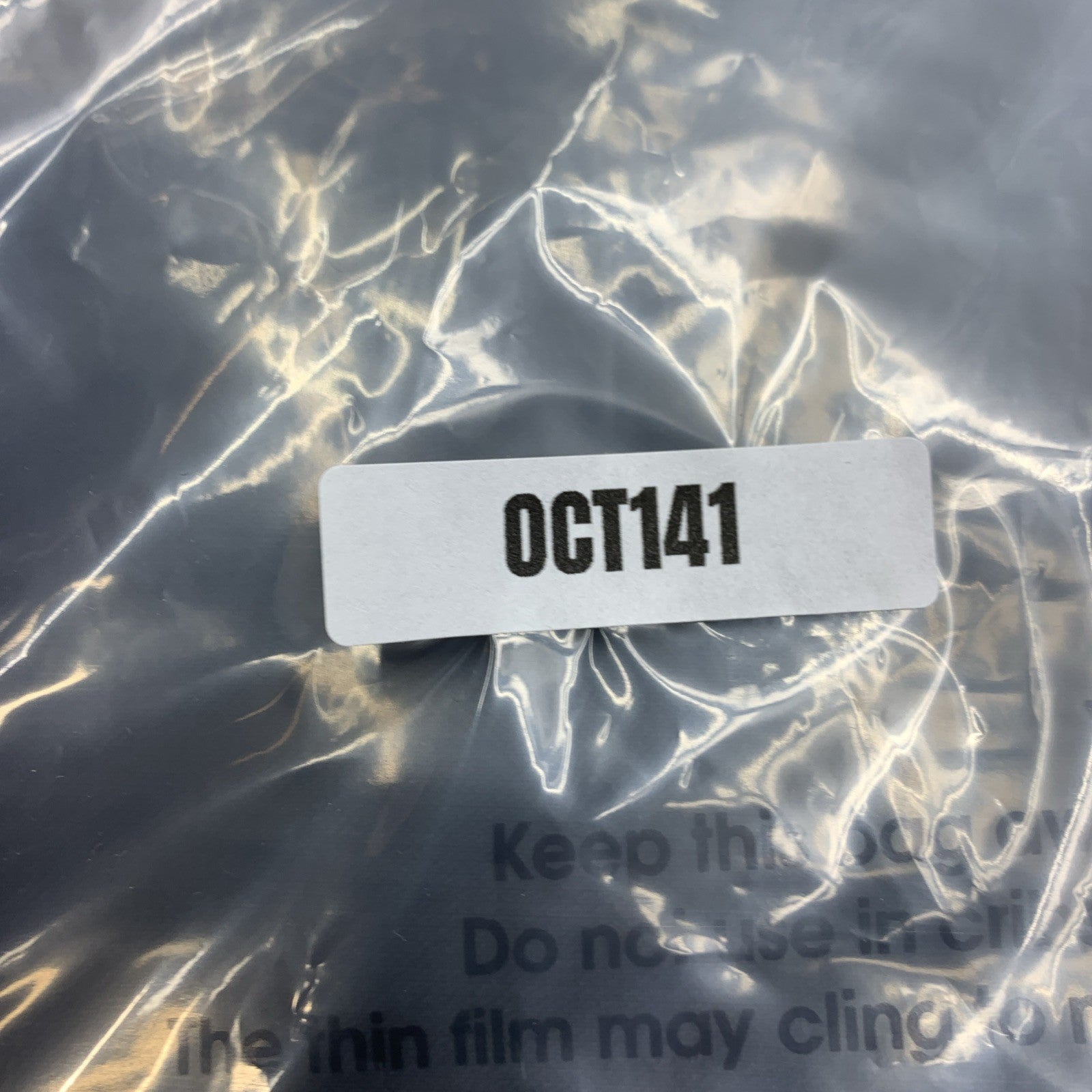 Arctix Mens Snow Pants 29-30Wx32L Small 1900-00-S Black 2-zip Front Pockets