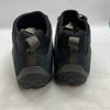 Merrell Chameleon 8 J033091 Hiking Shoes Men's Black Stretch Low Top Size 14