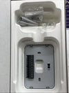 Levoit Aura Smart Thermostat Large 4