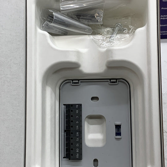 Levoit Aura Smart Thermostat Large 4