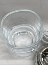 Philips Sonicare Toothbrush Case Cup Charging Base Only - NO HANDLE FOR PARTS