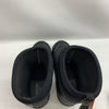 Bogs Men Classic Mid Waterproof Portage Rain Boots Black Size 14 Pull-on Classic