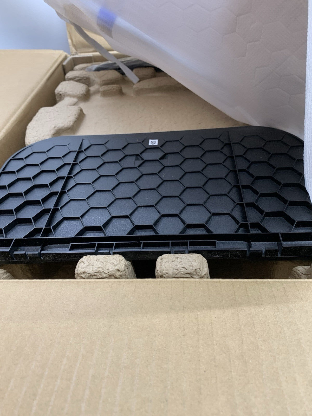 ECOVACS DEEBOT X9 PRO Omni Robot Vacuum and Mop, 16,600Pa Suction, OZMO Roller