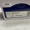 diawin Extra Wide Shoes Walking Running Black Sneaker TM36443 Size M 10 - W 11.5