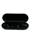 SP05 Headphones 16.2mm Trumpet Ultra Light-weight High Quality Sound 400mAh