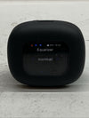 Intelligent Touch Screen Open Ear Bluetooth 5.4 Headphones Over The Ear Earbuds