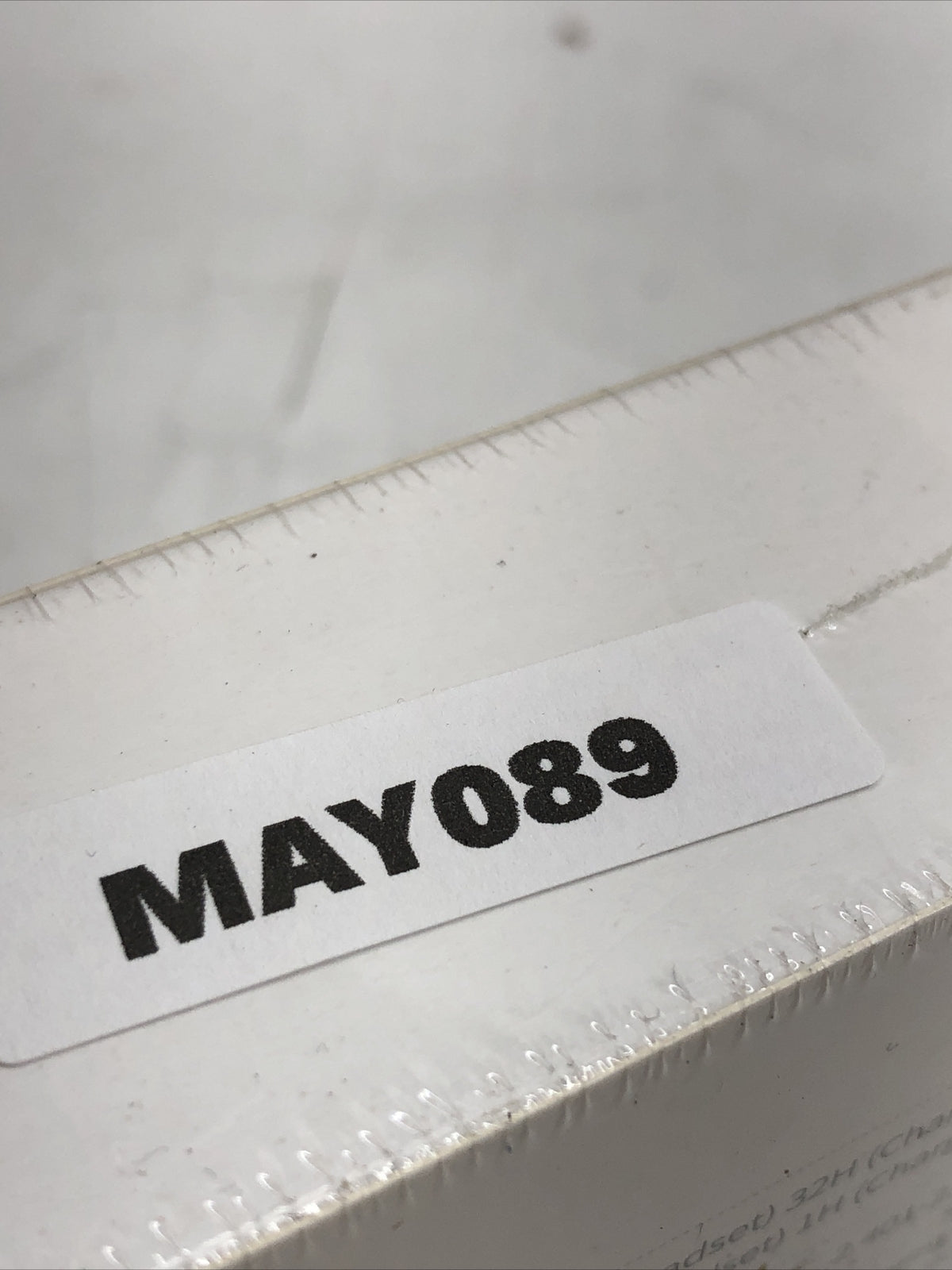 Dotn H31 Navy Black Bluetooth Sports HD Stereo Hi-Fi True Wireless Earbuds Black