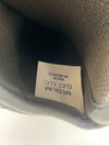 Aircast AC141FB03-M Airselect Walker Brace/Walking Boot Short Medium Lightweight