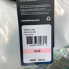 Speedo NWT Women's Swimsuit Athletic One Piece Pro lt Super Pro Black Size 10/36