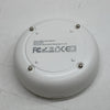 WD70x5 Water Leak Detectors With Dripping & Leaking Sensor Technology - 5 PACK