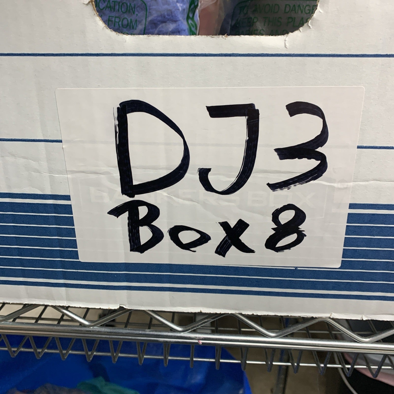 ANTHROPOLOGIE Faux Leather Moto Jacket Women's Long Sleeve with Pockets Size 2XS