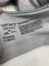 Warners Cloud 9 Women's Wire-Free Contour Bra WR1269 Lightly Lined Size 34B