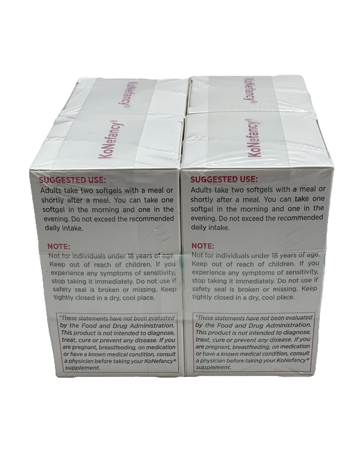 Berberine HCL Supplement 1500Mg High Bioavailability Liposomal Berberine Capsule
