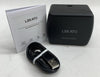Lekato Air Bridge M02588 Wireless System Portable Black 2.4G with Charging Box