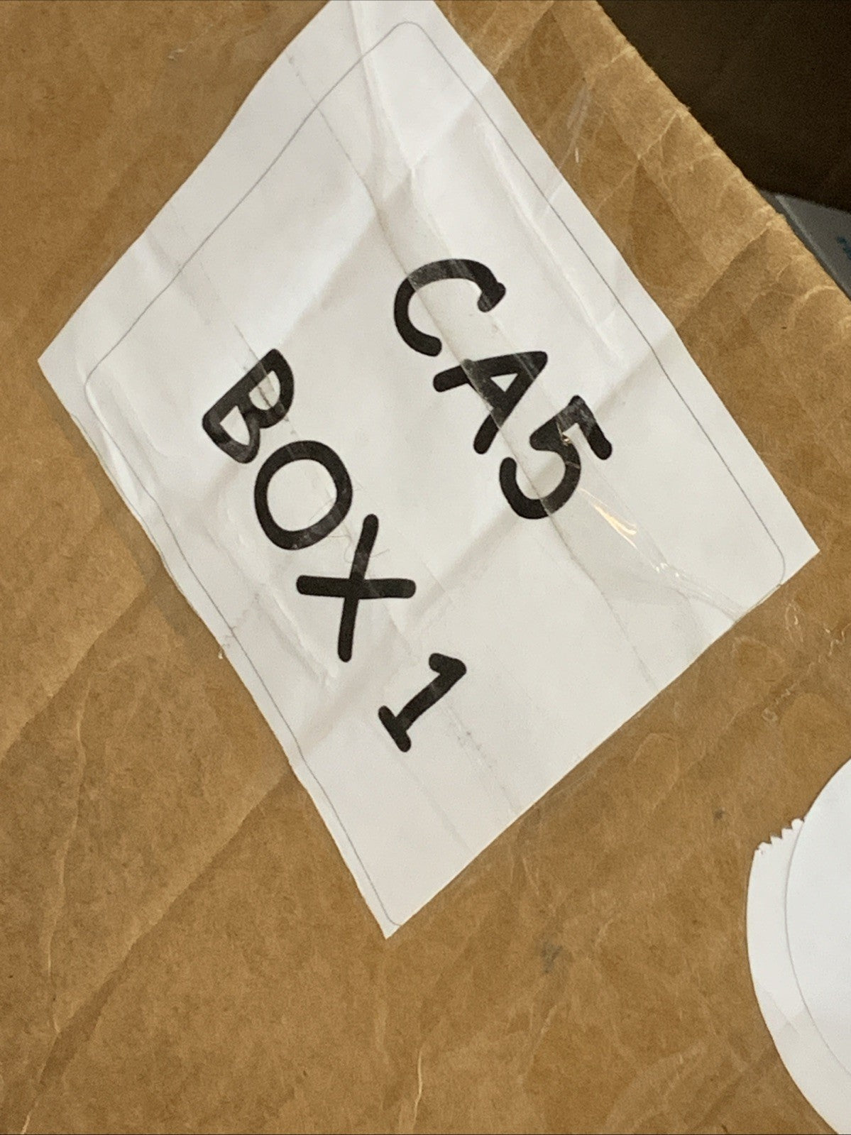 RideSafer Travel Vest JD14301BLB GEN 5 X-LARGE 80-100 lbs Blue Portable Compact