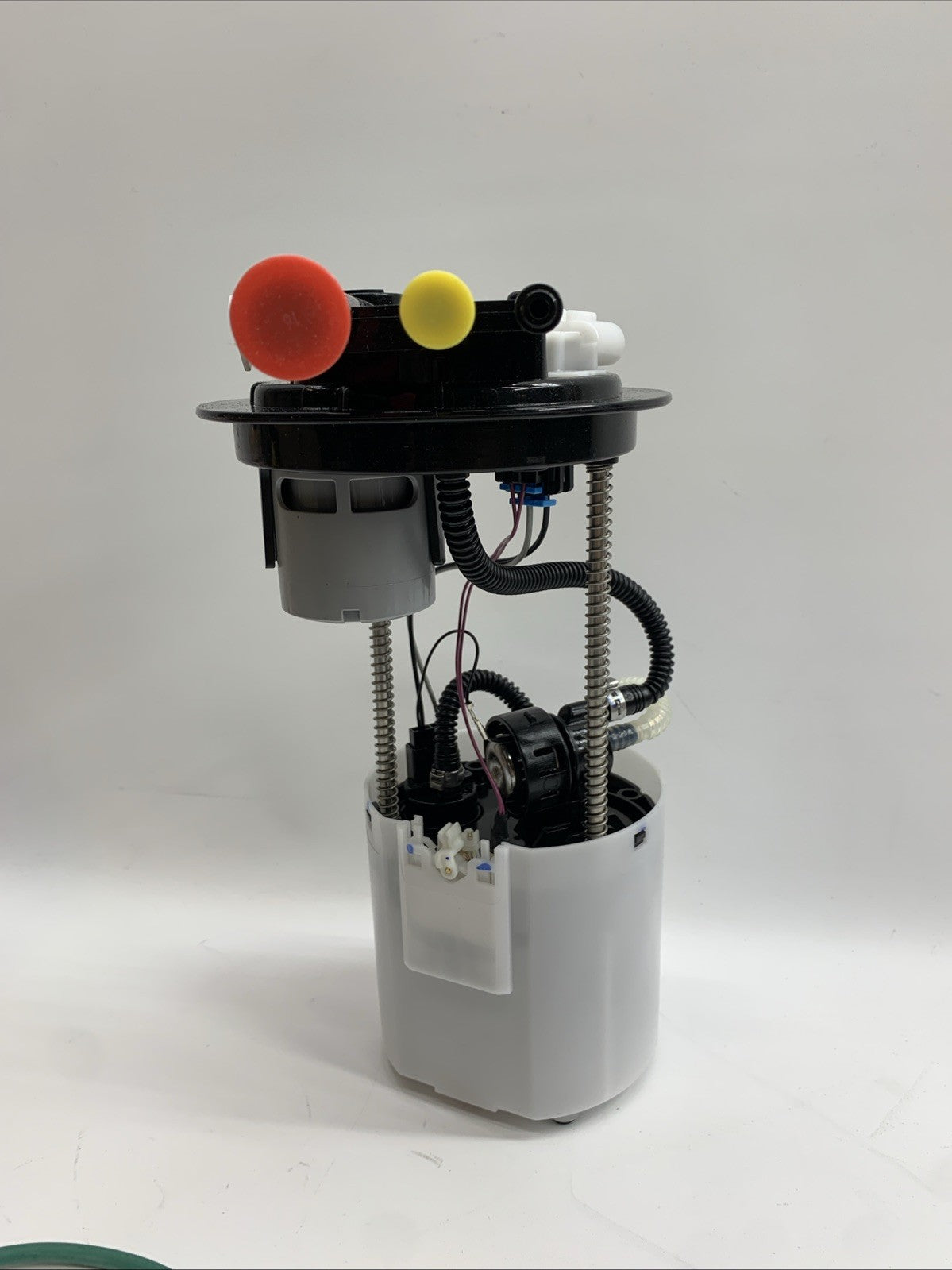 Fuel Pump Module Assembly Kit E3786M Fit 2008-2011 Chevrolet Impala 3.5L 3.9L