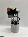 Fuel Pump Module Assembly Kit E3786M Fit 2008-2011 Chevrolet Impala 3.5L 3.9L