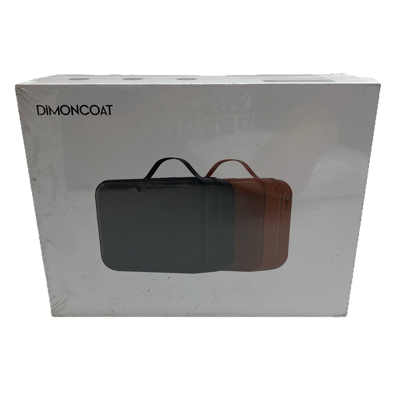 Large Carrying Case for Meta Quest 3/3S/Oculus Quest 2, Hard Travel Case Compati