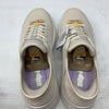 Sketchers GoWalk Flex Hands Free Shoes Women Size 9 Grand Entry Slip-Ins Sneaker