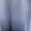 SLNY Women's Navy Sleeveless Navy Blue Shift Dress Size 20W for Formal Business