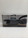 Tesla Model 3 / Y Center Display Organizer Holder Black with MagSafe Phone Mount