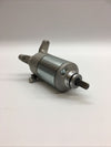 Starter Motor for Suzuki ATV LT-F300F LTF250 LTF250F LT-F4WDX LT4WD 300cc 250CC